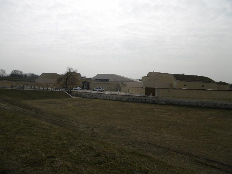 P3340006.JPG