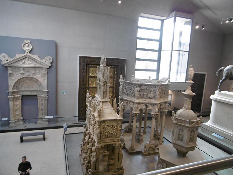 P3340014.JPG