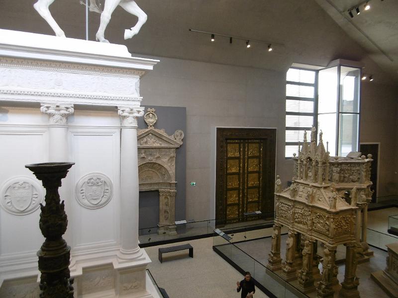 P3340015.JPG