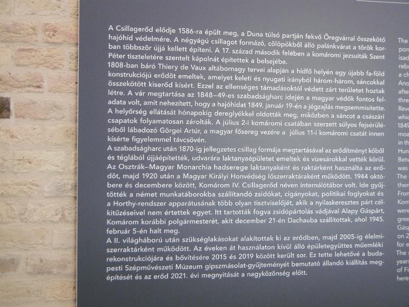 P3340016.JPG