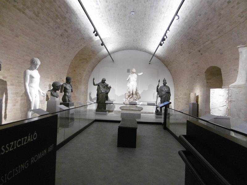 P3340018.JPG