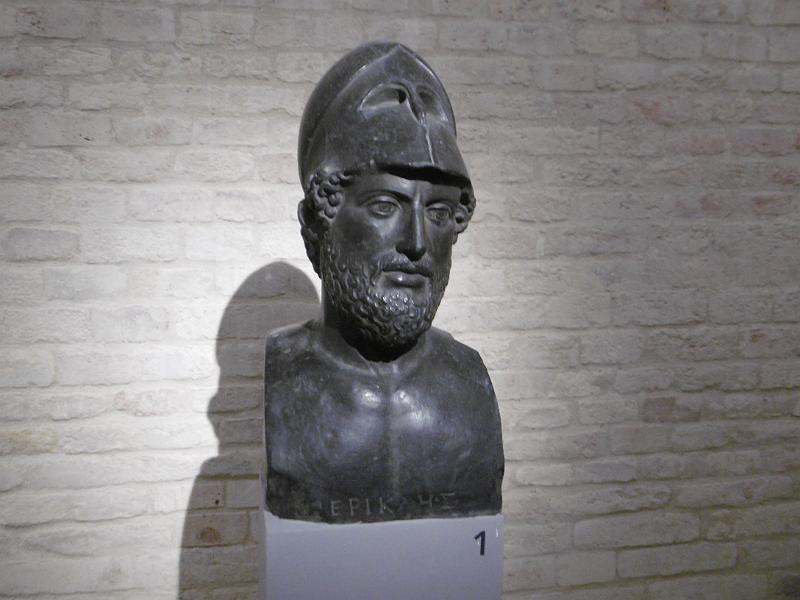 P3340025.JPG