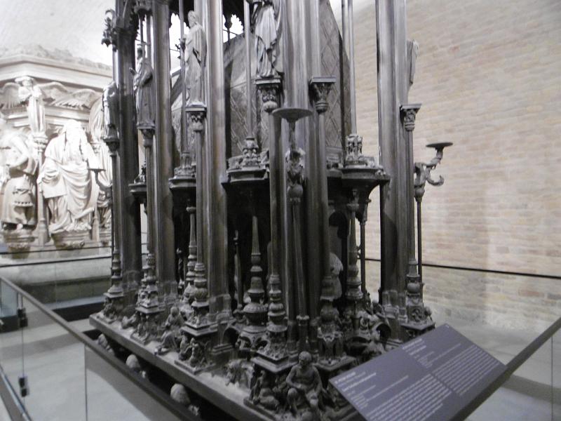 P3340030.JPG