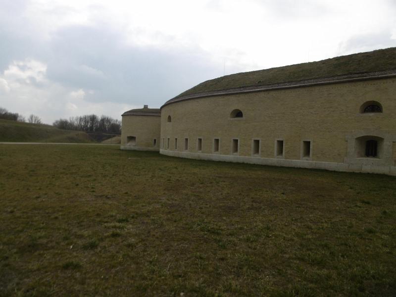 P3340036.JPG