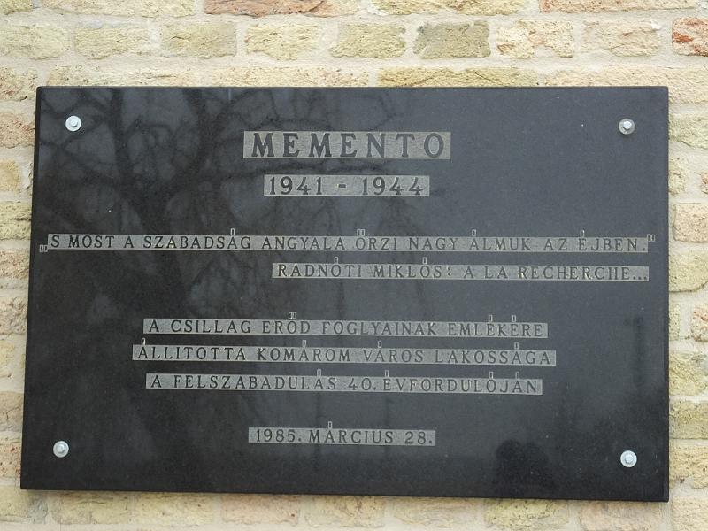 DSCF2379.JPG