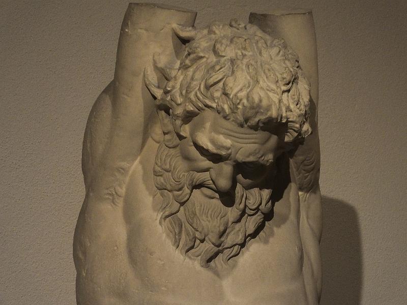 DSCF2395.JPG