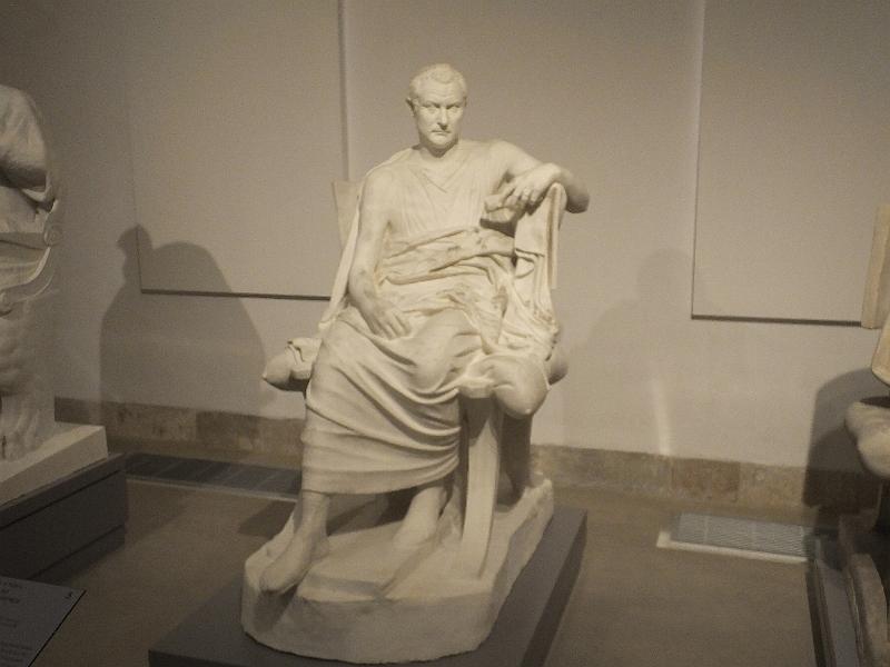 DSCF2410.JPG