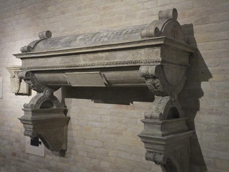 DSCF2422.JPG