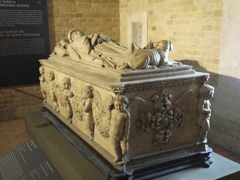 DSCF2424.JPG