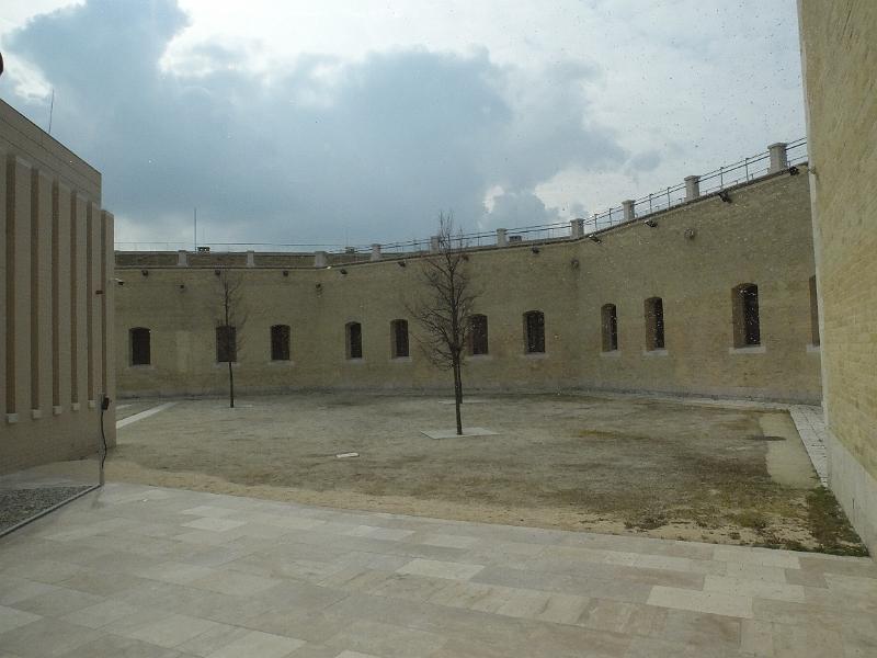DSCF2439.JPG