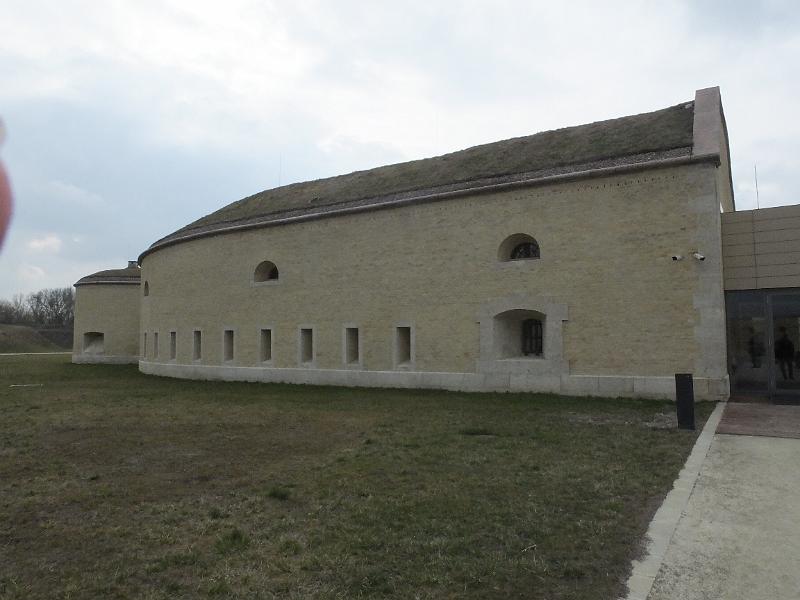 DSCF2442.JPG