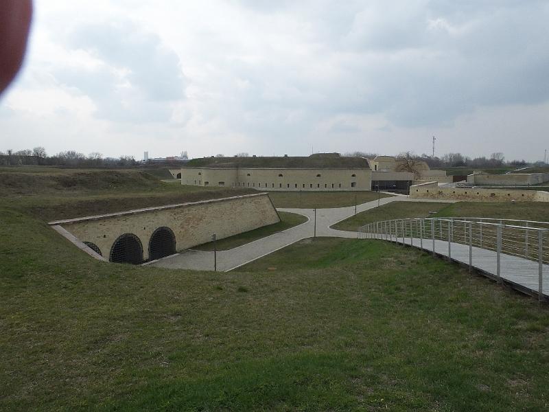 DSCF2444.JPG