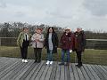 DSCF2445