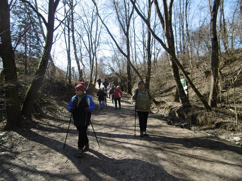P3340043.JPG
