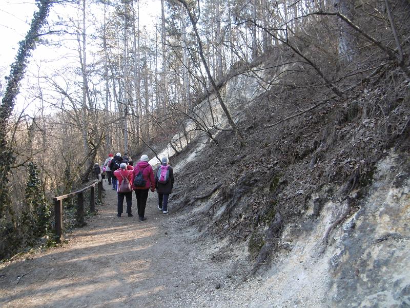 P3340054.JPG