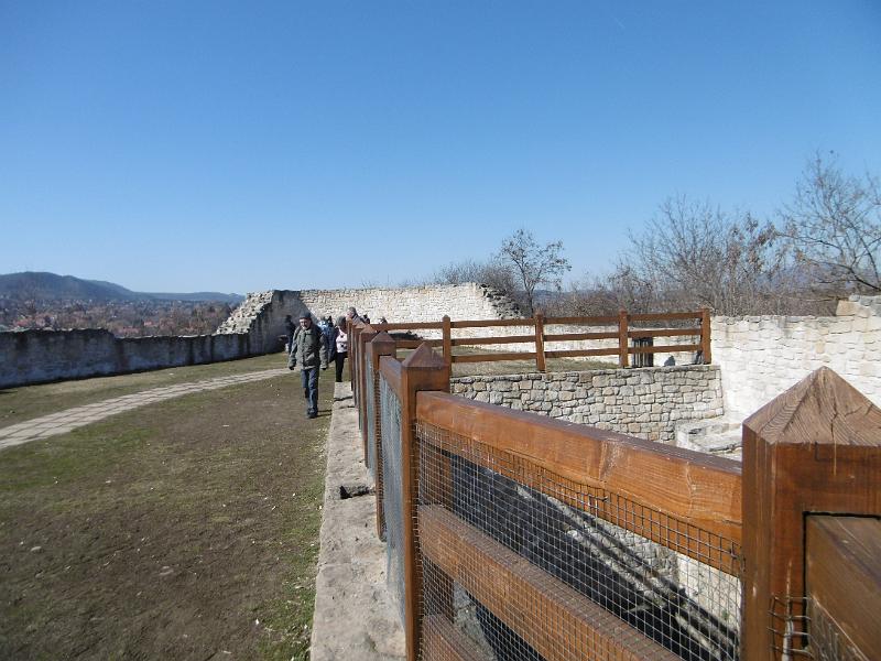 P3340070.JPG