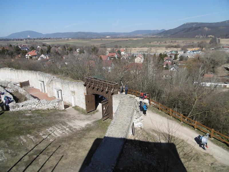 P3340075.JPG