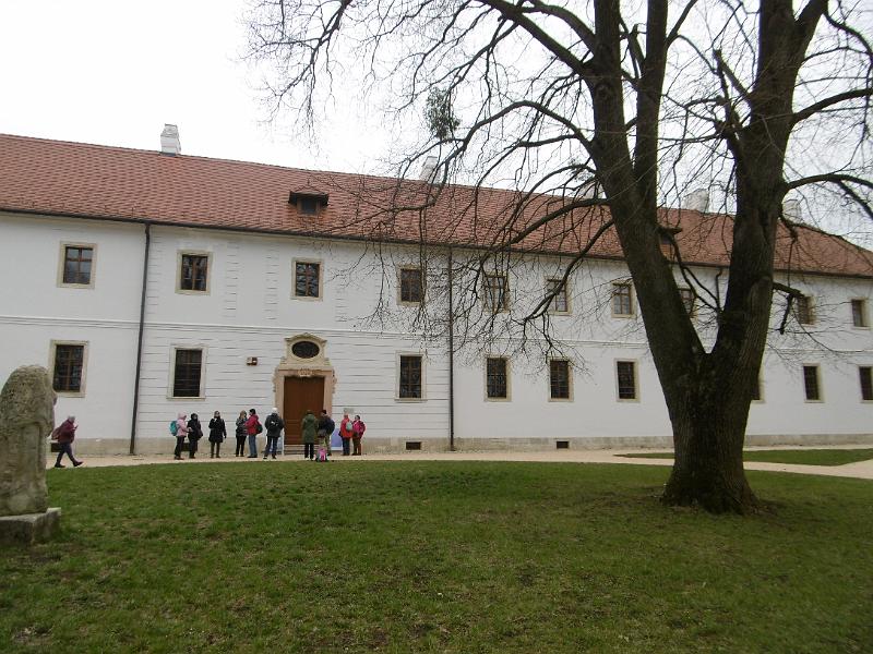 P3340125.JPG