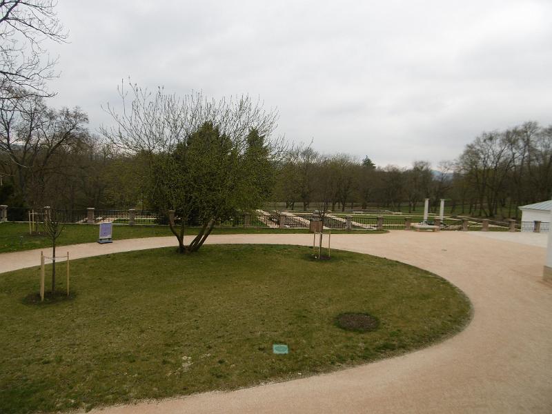 P3340130.JPG