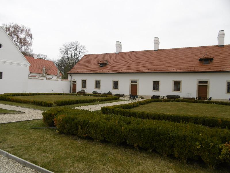 P3340137.JPG