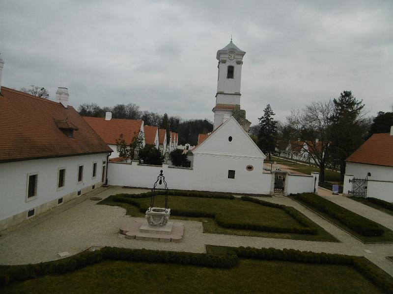 P3340154.JPG