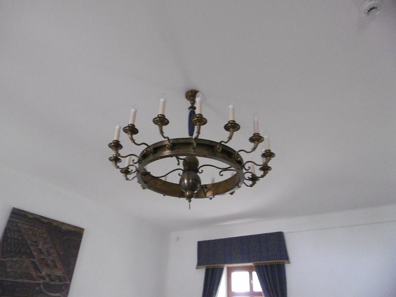 P3340155.JPG