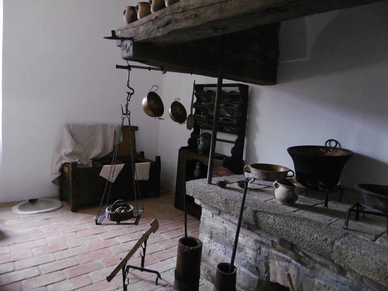 P3340156.JPG
