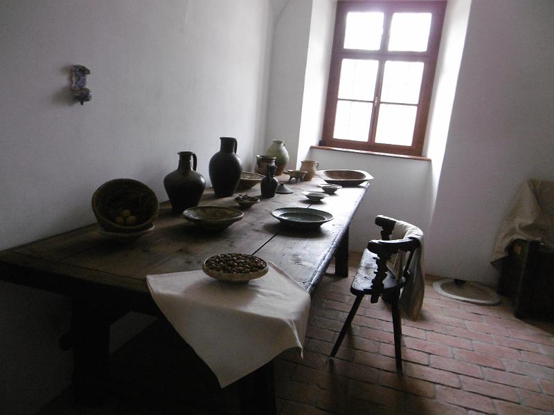 P3340158.JPG