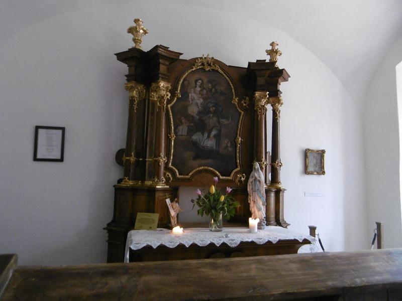 P3340160.JPG