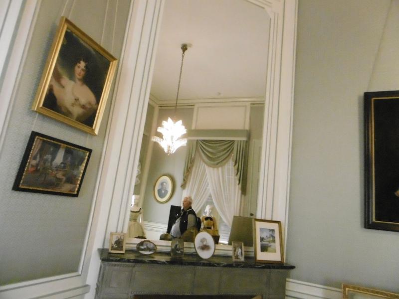 P3340243.JPG