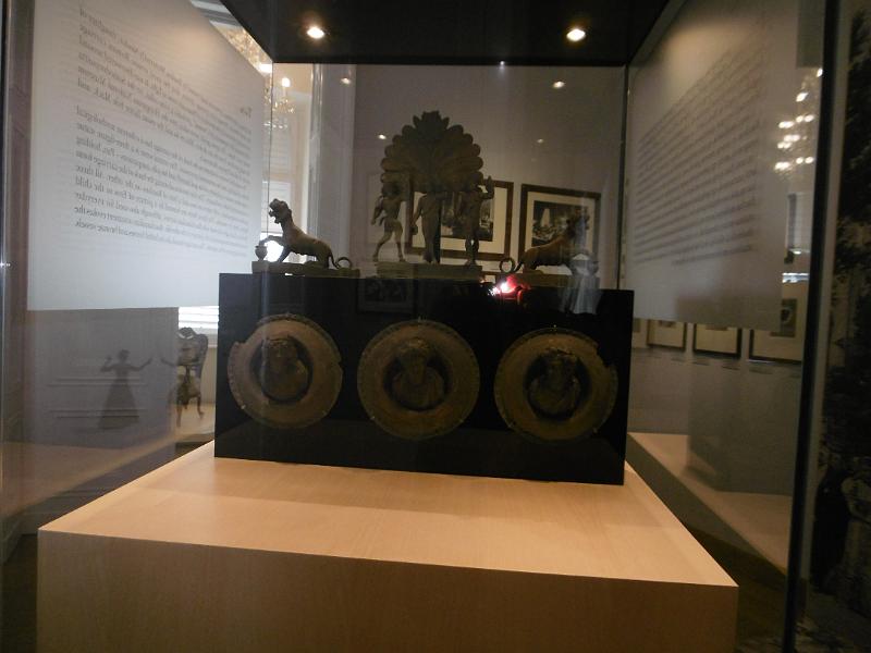 P3340245.JPG