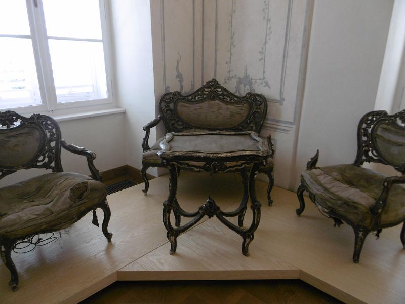 P3340247.JPG