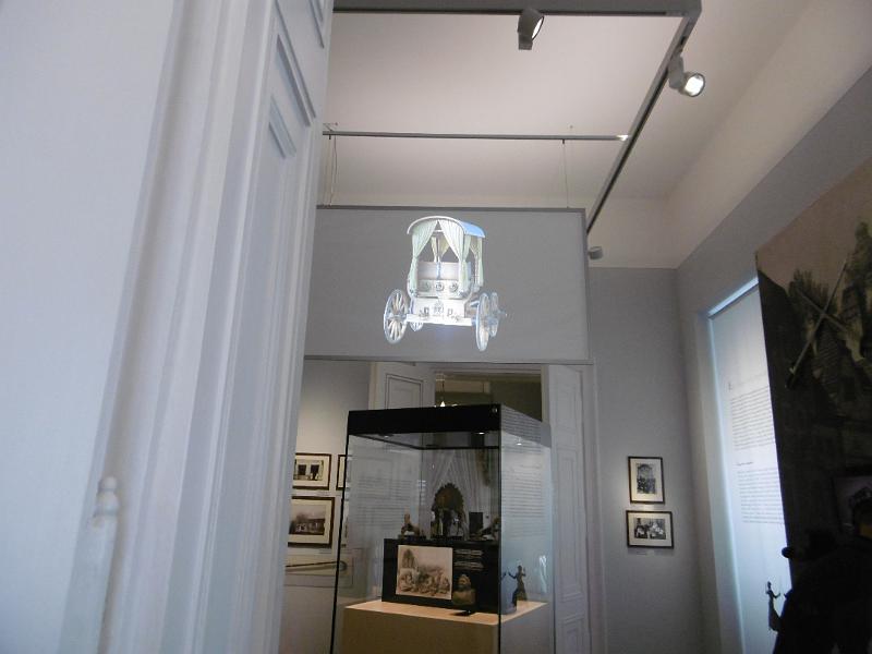 P3340250.JPG