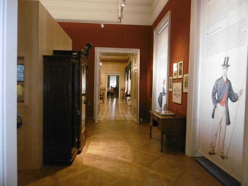 P3340251.JPG