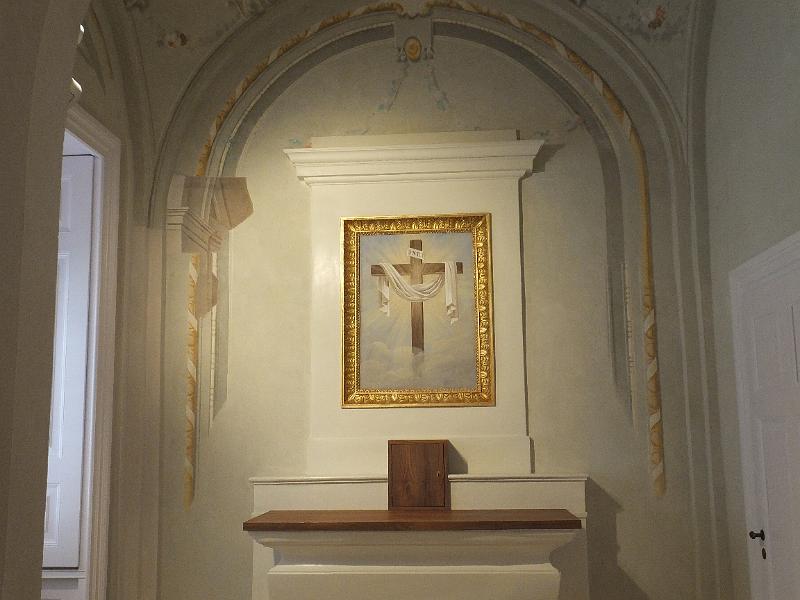 DSCF2453.JPG