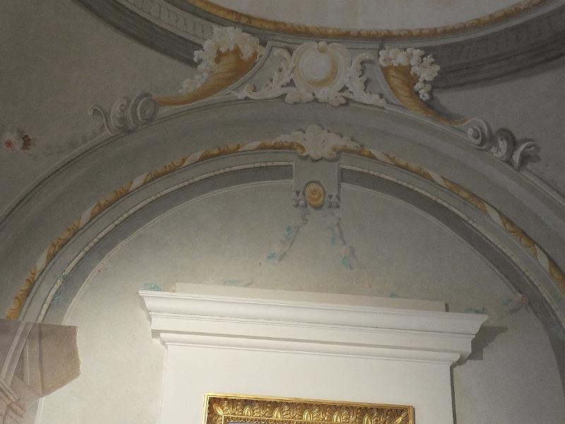 DSCF2454.JPG