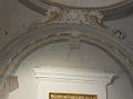 DSCF2454