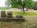 IMG_20220507_103136