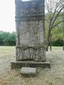 IMG_20220507_103357