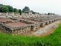 IMG_20220507_103626