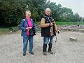IMG_20220507_103748
