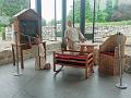 IMG_20220507_104037