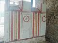 IMG_20220507_104052