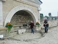 IMG_20220507_104354