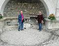 IMG_20220507_104407