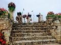 IMG_20220507_104520