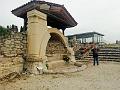 IMG_20220507_104553