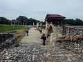 IMG_20220507_104654