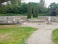 IMG_20220507_105358