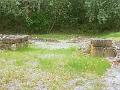 IMG_20220507_112520